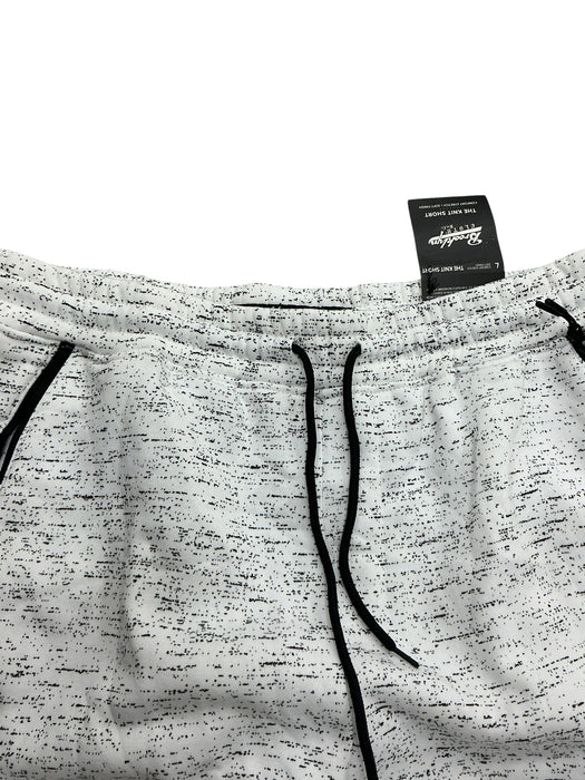 Pantaloneta L (BROOLKYN CLOTH)
