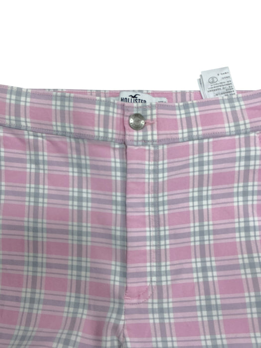 Pantalón S (HOLLISTER)