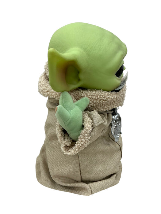 Grogu (MATTEL)