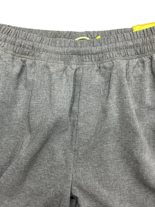 Pantaloneta S (ALL IN MOTION)