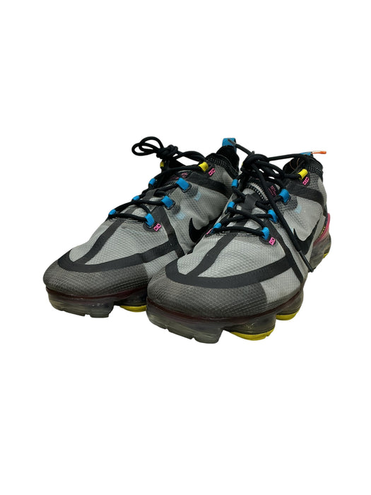 Tenis 11 (NIKE)