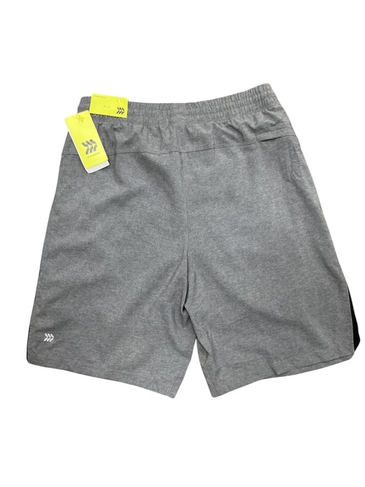 Pantaloneta S (ALL IN MOTION)