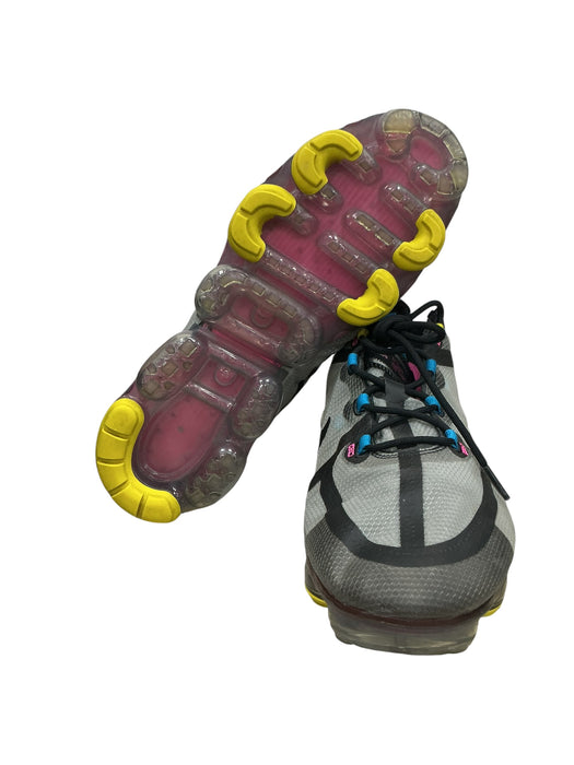 Tenis 11 (NIKE)