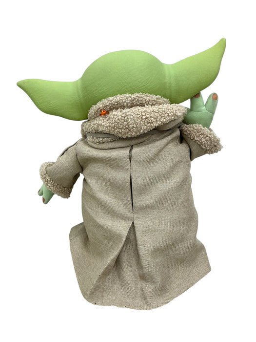 Grogu (MATTEL)