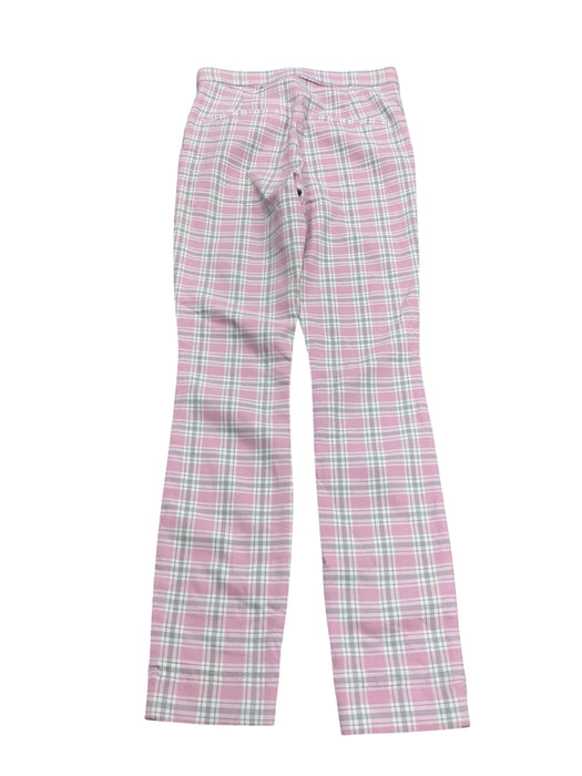 Pantalón S (HOLLISTER)