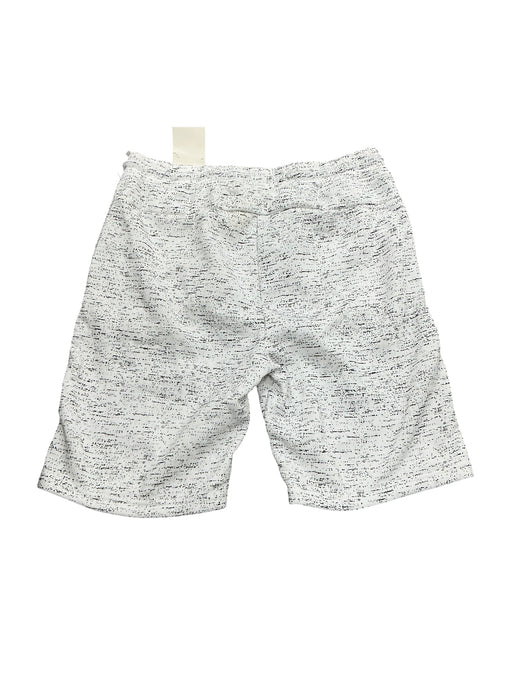 Pantaloneta L (BROOLKYN CLOTH)