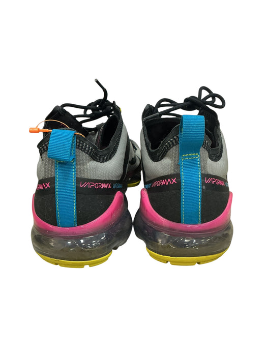 Tenis 11 (NIKE)