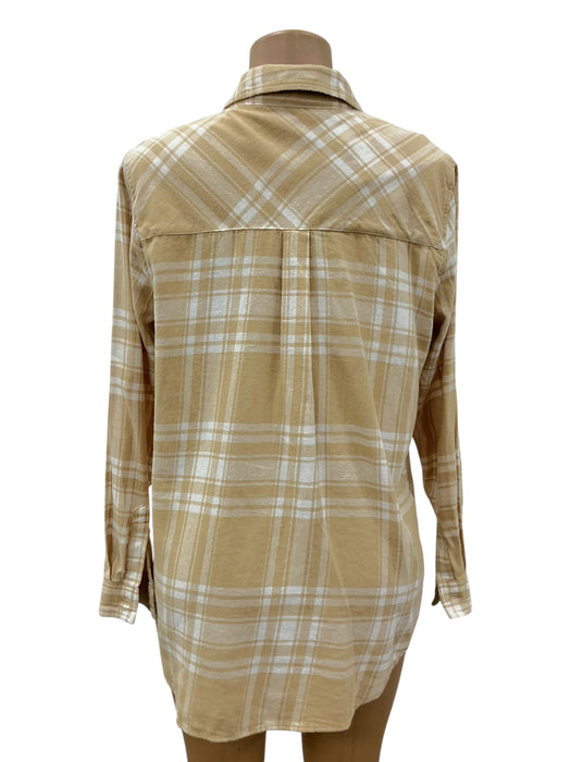 Blusa M (GAP)