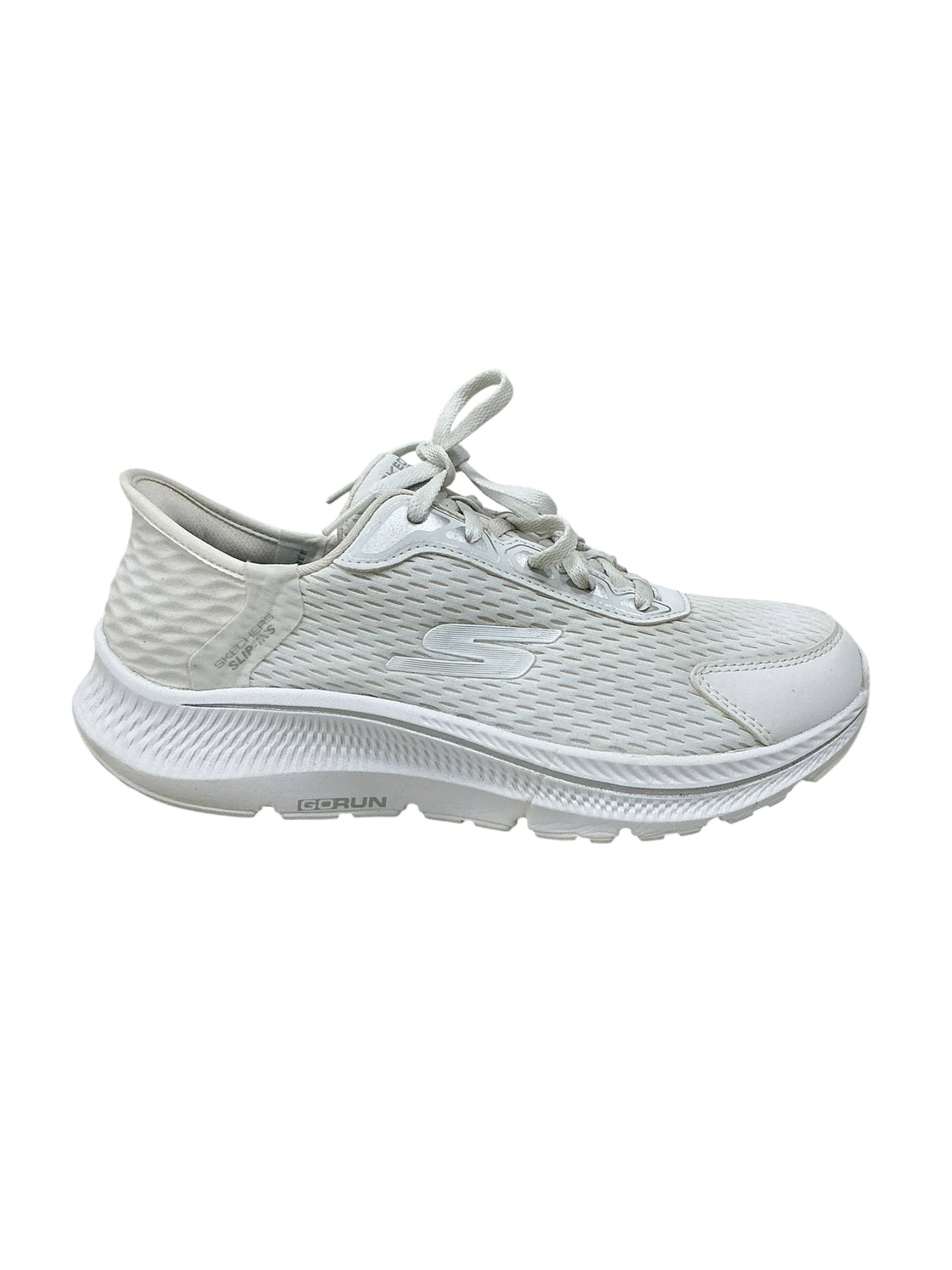 Tenis 7.5 (SKECHERS)