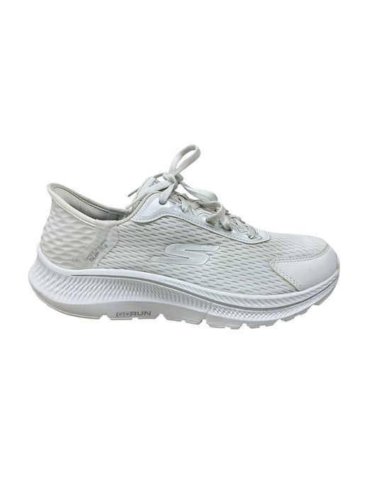 Tenis 7.5 (SKECHERS)