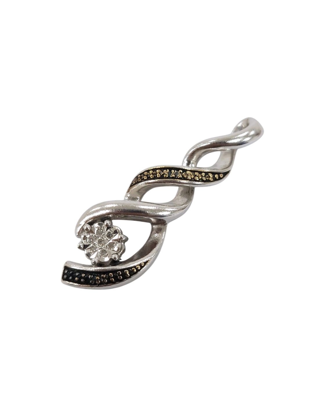 Dije de Plata(925)