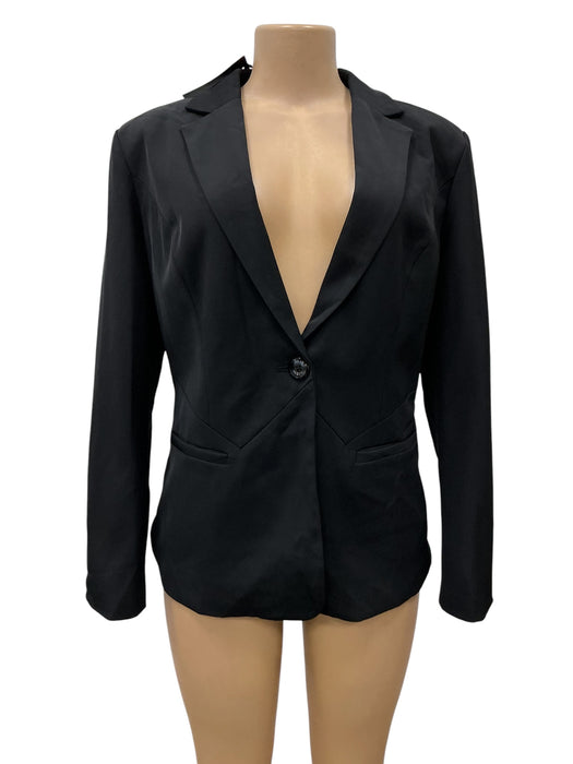 Blazer M (TRONSTORE)