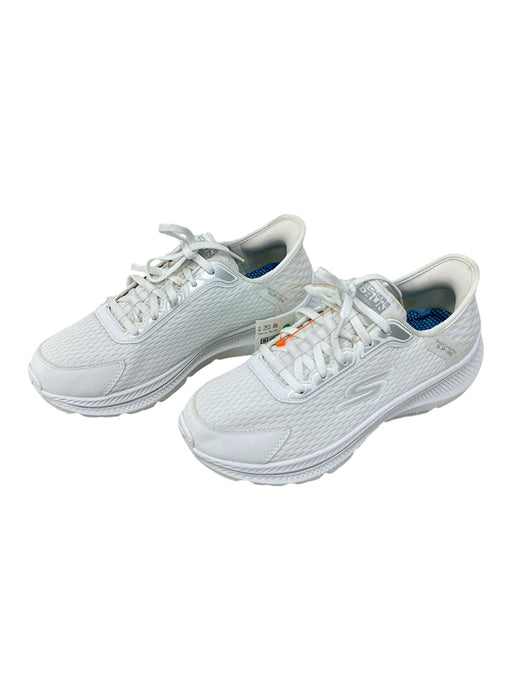 Tenis 7.5 (SKECHERS)