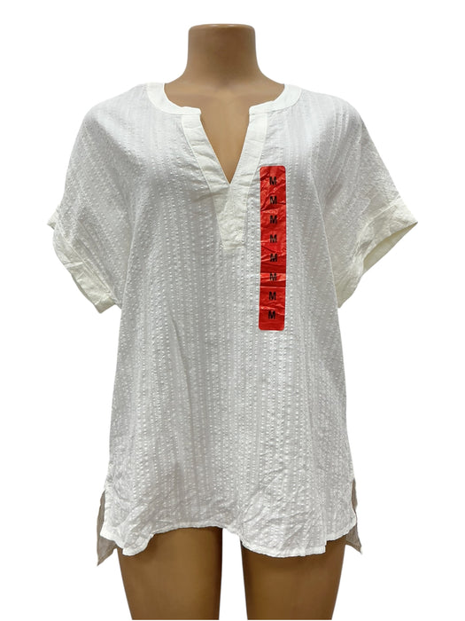 Blusa M (MATTY)