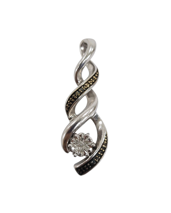 Dije de Plata(925)