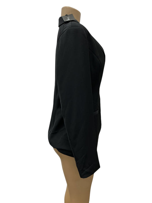 Blazer M (TRONSTORE)
