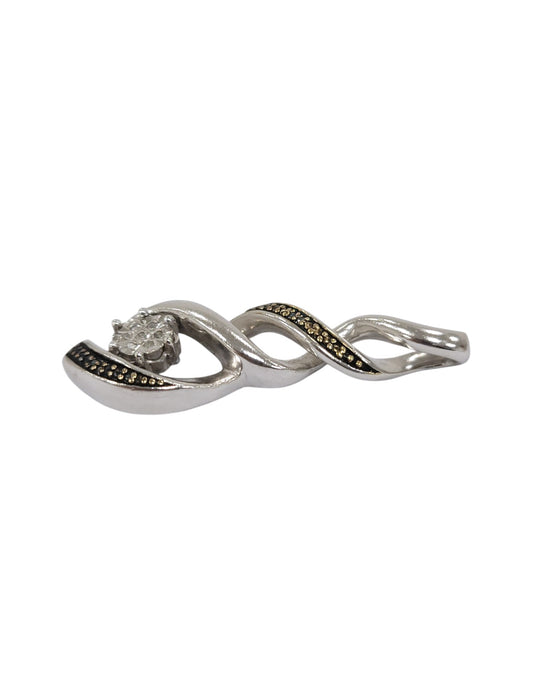 Dije de Plata(925)