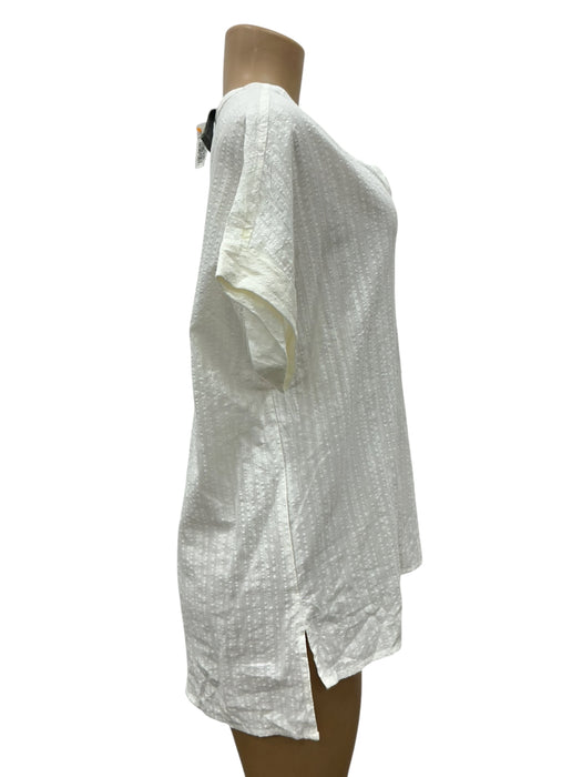 Blusa M (MATTY)