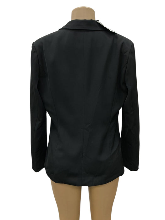 Blazer M (TRONSTORE)