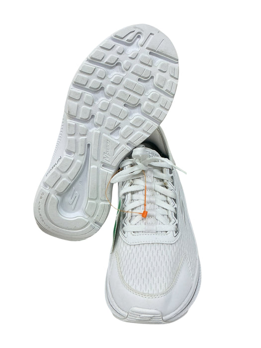 Tenis 7.5 (SKECHERS)