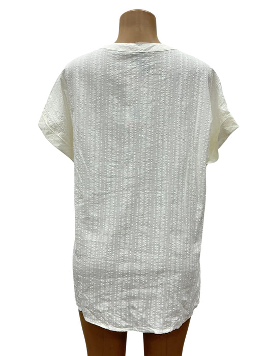 Blusa M (MATTY)