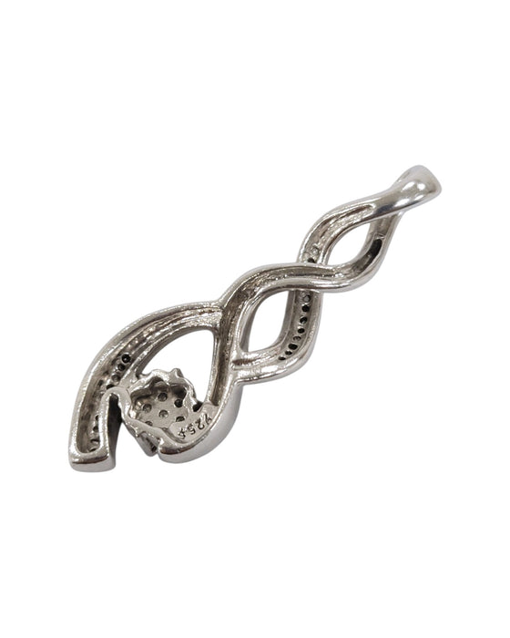Dije de Plata(925)