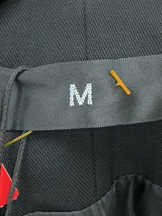 Blazer M (TRONSTORE)