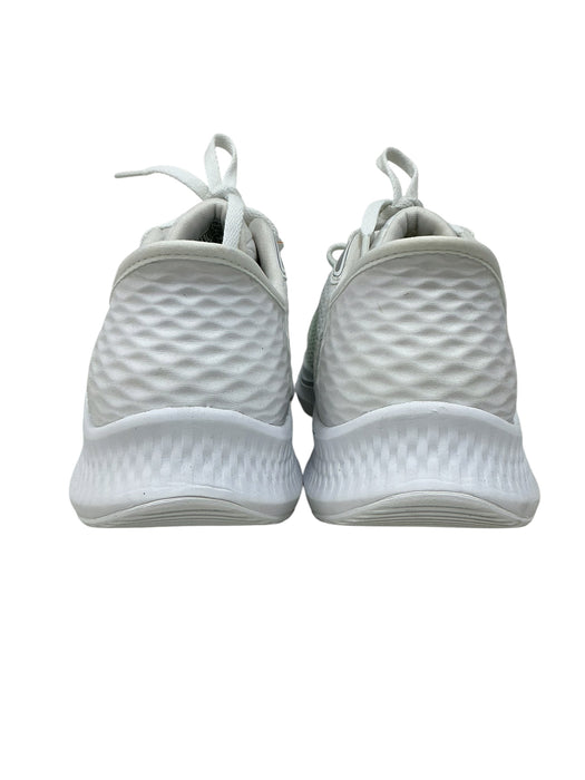 Tenis 7.5 (SKECHERS)