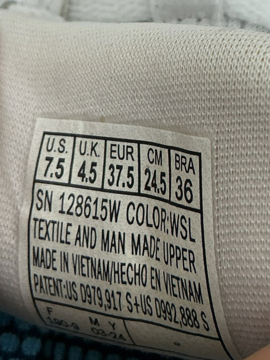 Tenis 7.5 (SKECHERS)