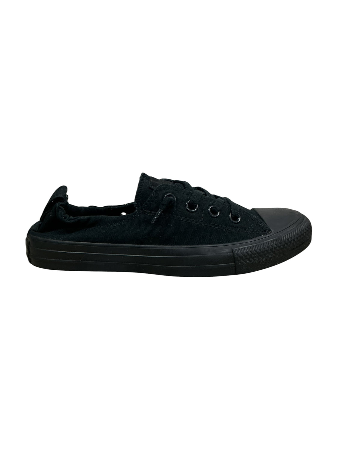 Tenis 8.5 (CONVERSE)