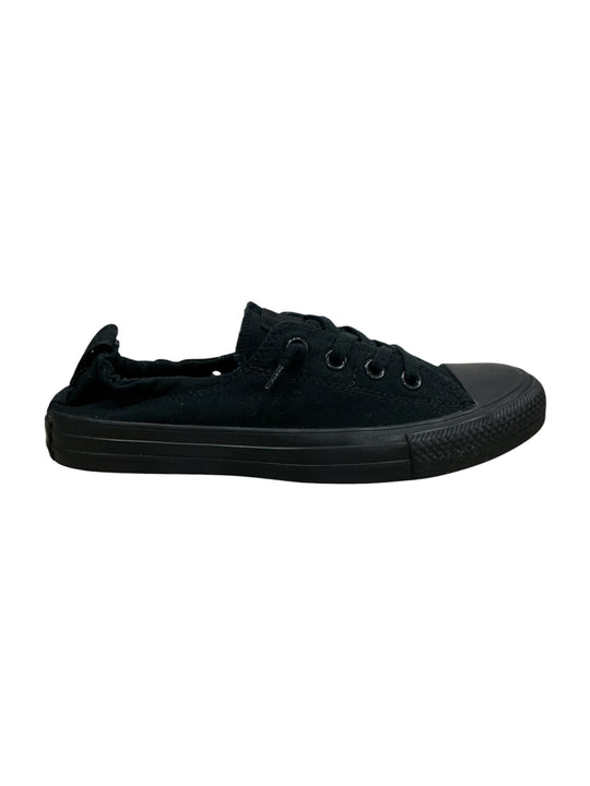 Tenis 8.5 (CONVERSE)