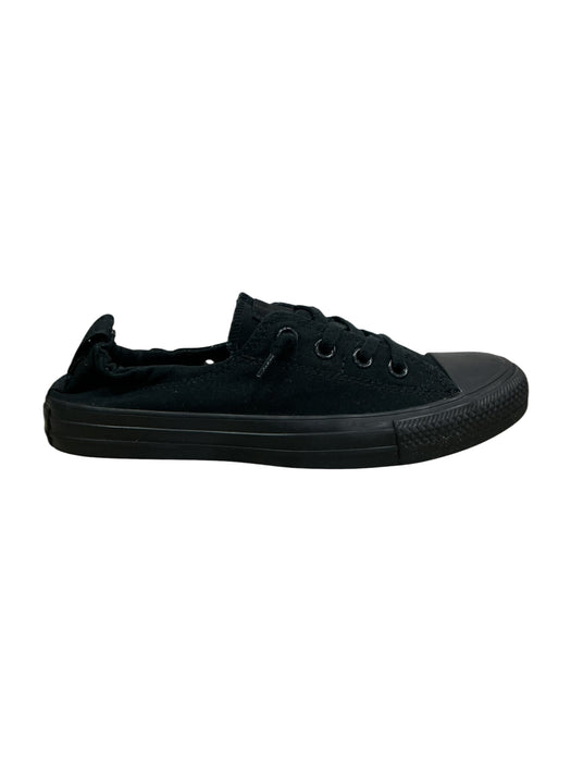 Tenis 8.5 (CONVERSE)