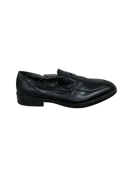 Zapato 11.5 (DEER STAGS)