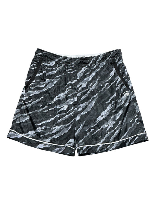 Pantaloneta 2XL (AND 1)