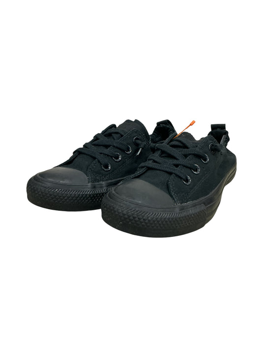 Tenis 8.5 (CONVERSE)