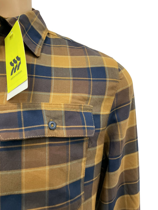 Camisa M (ALL IN MOTION)
