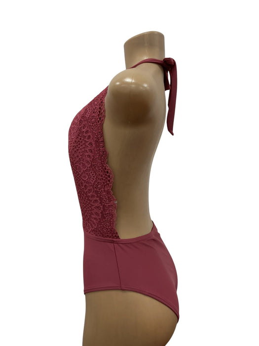 Traje de baño M (XHILARATION)