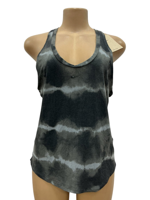 Blusa Deportiva M (NIKE)