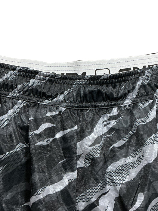 Pantaloneta 2XL (AND 1)