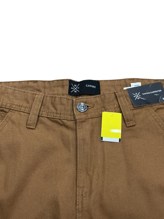 Pantalón 30 (CANVAS)