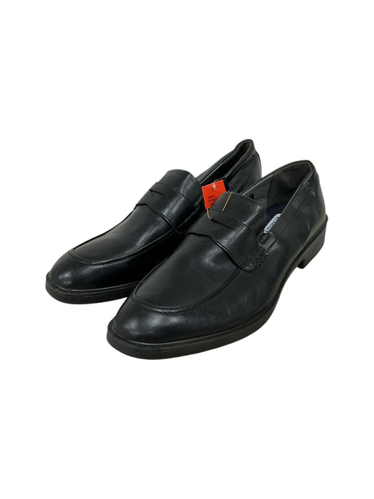 Zapato 11.5 (DEER STAGS)