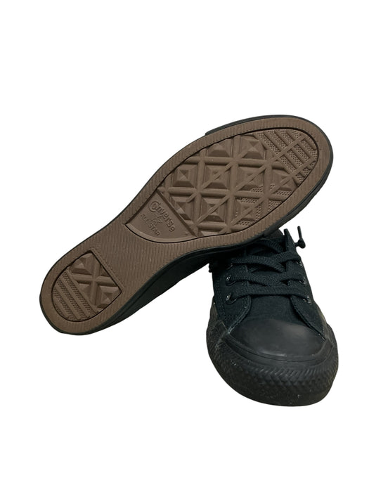 Tenis 8.5 (CONVERSE)