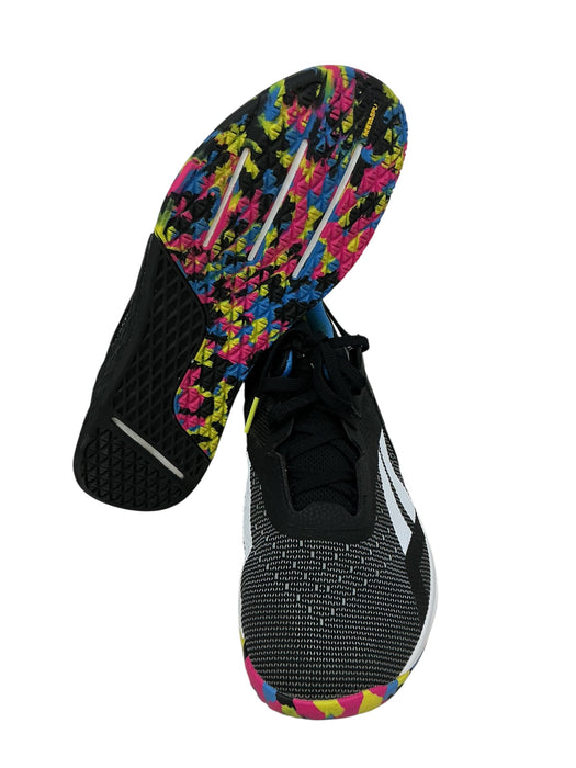 Tenis 11.5 (REEBOK)