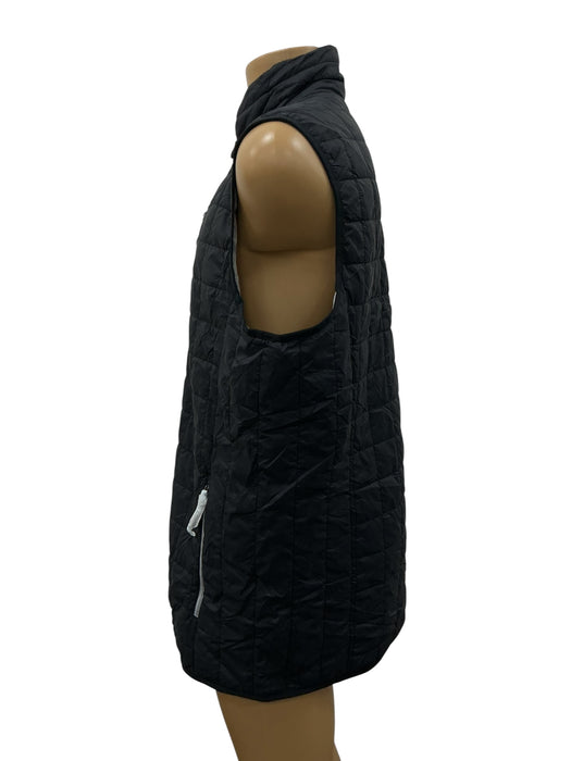 Chaleco XL (CUTTER & BUCK)