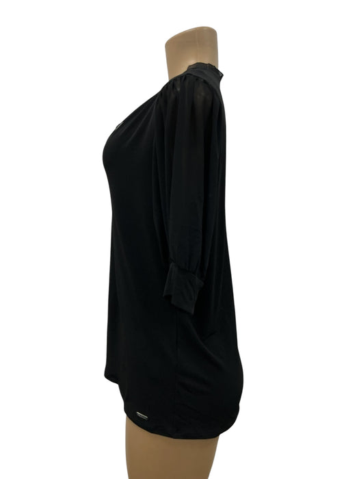 Blusa M (CALVIN KLEIN)