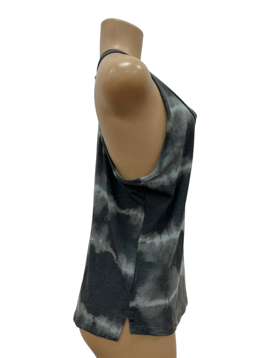 Blusa Deportiva M (NIKE)