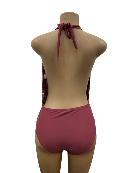 Traje de baño M (XHILARATION)