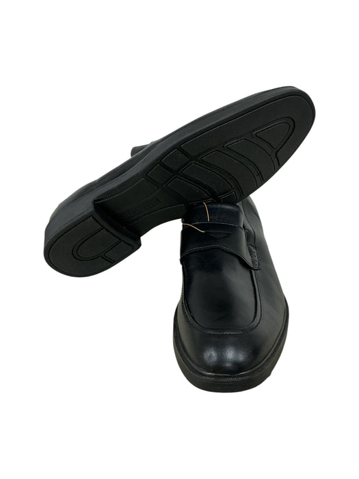 Zapato 11.5 (DEER STAGS)