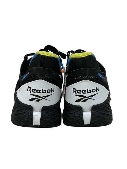 Tenis 11.5 (REEBOK)