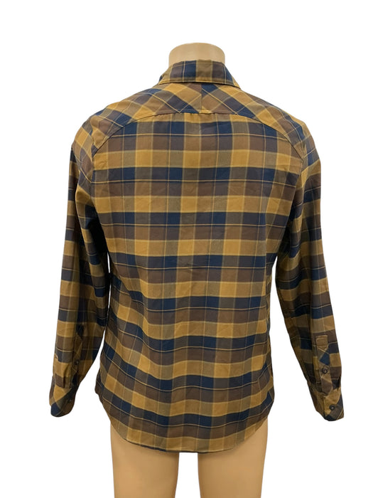 Camisa M (ALL IN MOTION)
